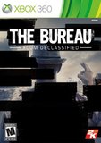 Bureau: XCOM Declassified, The (Xbox 360)